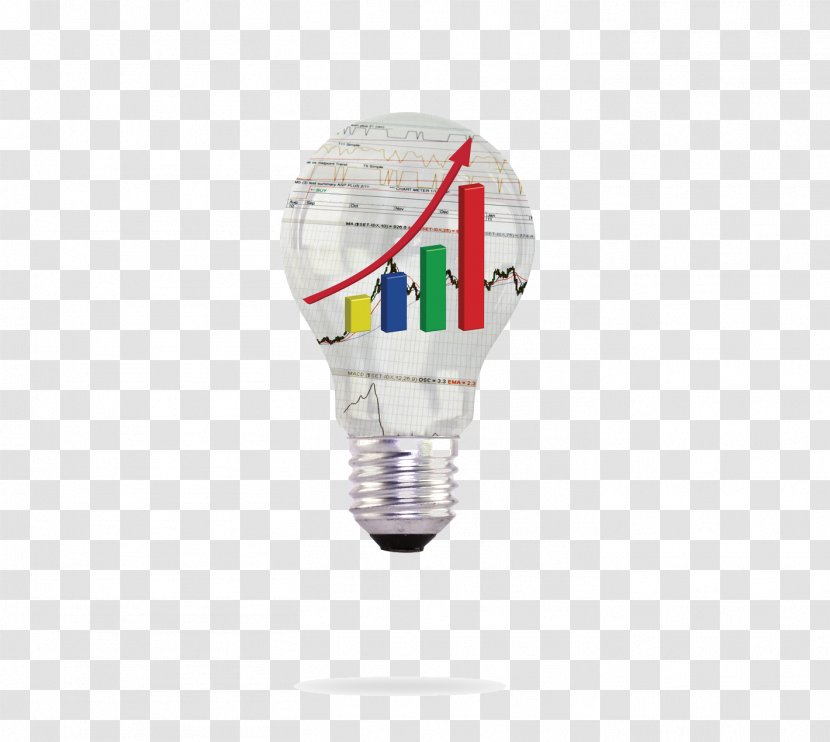 Chief Financial Officer The CFO Guidebook: Third Edition Management Organization Finance - Control System - Light Bulb Transparent PNG