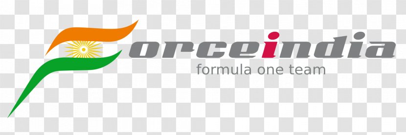 Sahara Force India F1 Team VJM09 2017 Formula One World Championship Williams Martini Racing 2018 FIA - Auto - Informática Transparent PNG
