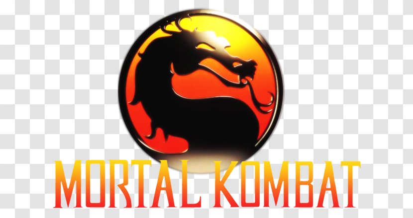 Mortal Kombat: Tournament Edition Liu Kang Scorpion Deadly Alliance - Kombat - Johnny Cage Transparent PNG