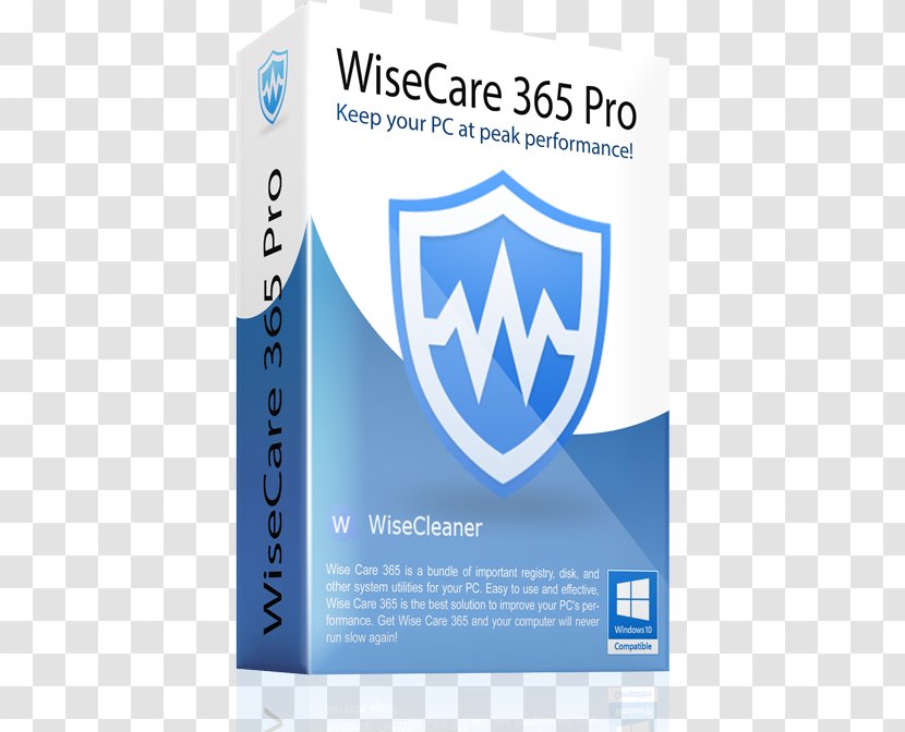 Wise Care 365 Keygen Software Cracking Product Key Personal Computer Transparent PNG