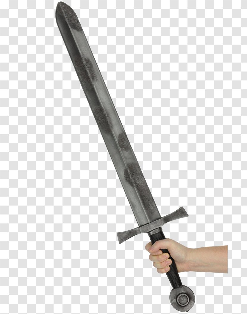 Machete Sword Weapon Dagger Calimacil Transparent PNG