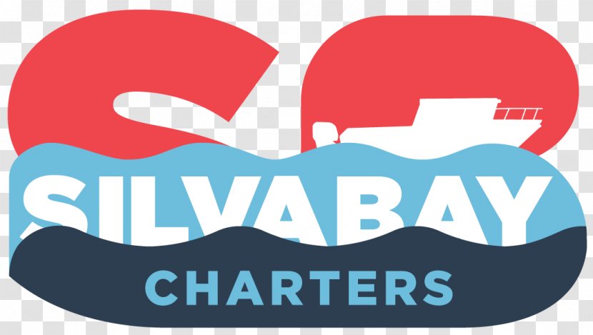 Silva Bay Charters Nanaimo Vancouver Island Gulf Islands Road - Gabriola Transparent PNG