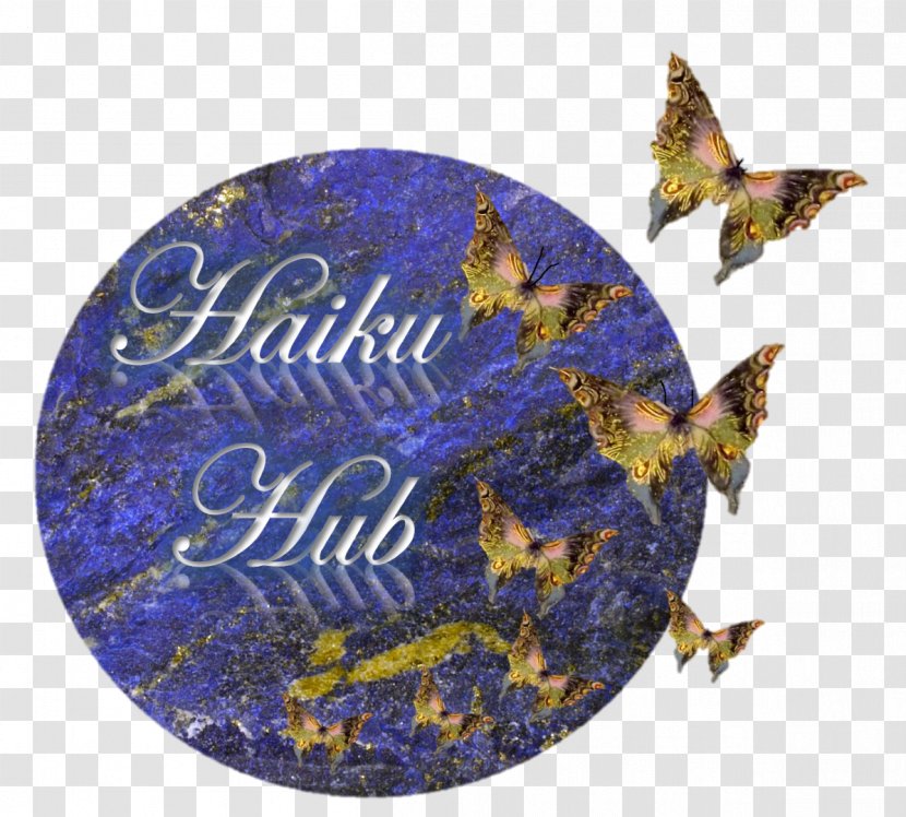 Haiku Copyright Notice Creative Commons License Transparent PNG