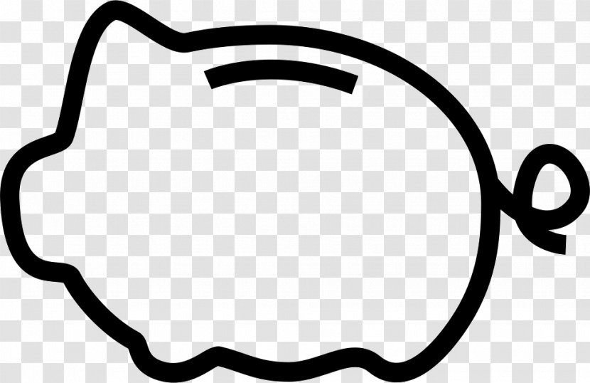 Car Livedoor Blog LINE Clip Art - Chef Pig Svg Transparent PNG