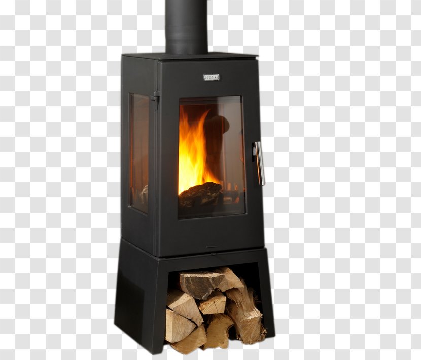 Wood Stoves Luxor: Quest For The Afterlife Fireplace - Stove Transparent PNG