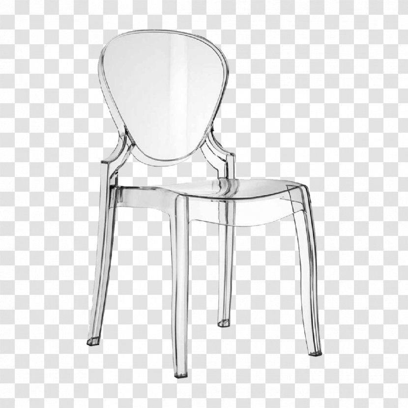 Chair Pedrali Furniture Table Foot Rests - Discounts And Allowances Transparent PNG