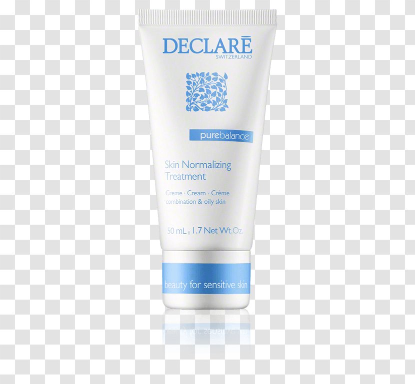 Deodorant Lotion Aluminium Milliliter Liquid - Cosmetic Treatment Transparent PNG