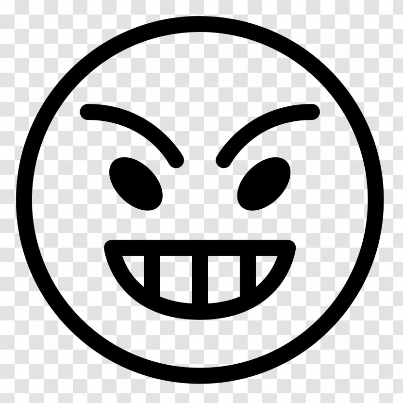 Smiley Emoticon Clip Art - Share Icon Transparent PNG