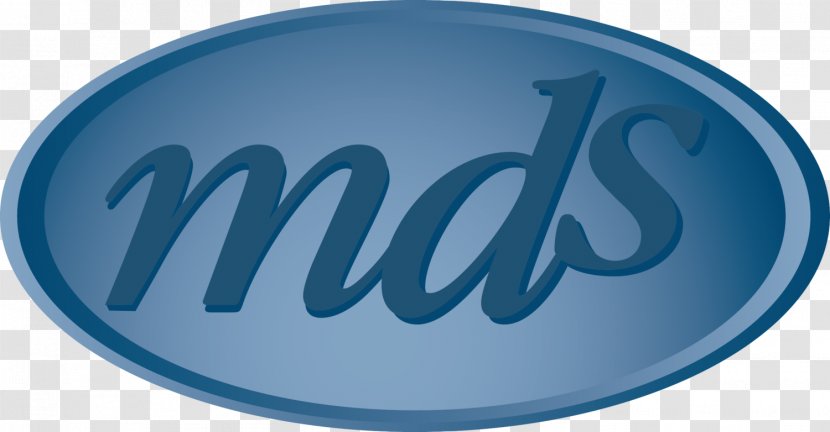 Scottsdale MDS Communications Sponsor Logo Job - Mds Transparent PNG