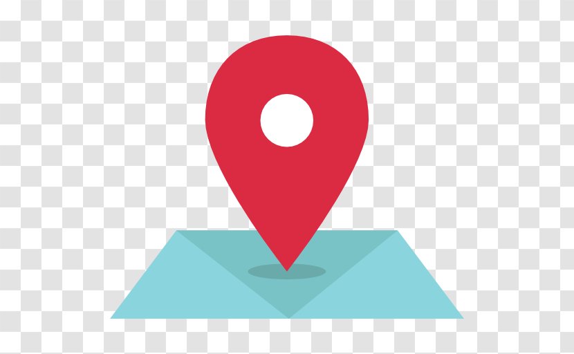 MapQuest Logo Google Maps - Global Positioning System - Map Transparent PNG