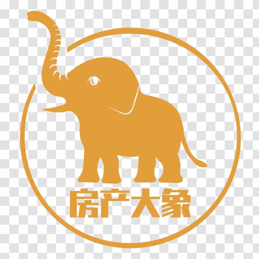 Shenzhen Real Property House 0 Sina Weibo - Vertebrate - Author Transparent PNG