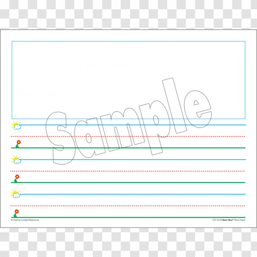 Paper Line Graphics Point Angle - Diagram - Spacing Material Transparent PNG