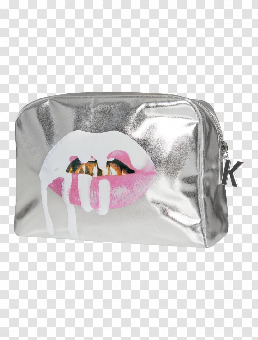 MAC Cosmetics Cosmetic & Toiletry Bags Lip Gloss - Makeup Transparent PNG