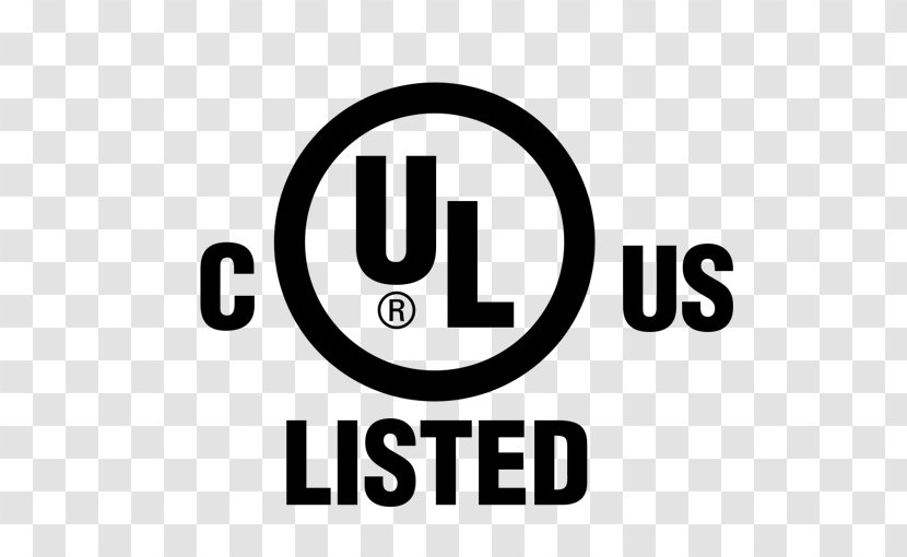 Logo UL Brand Trademark LED Lamp - Led - Shuttlecock Transparent PNG