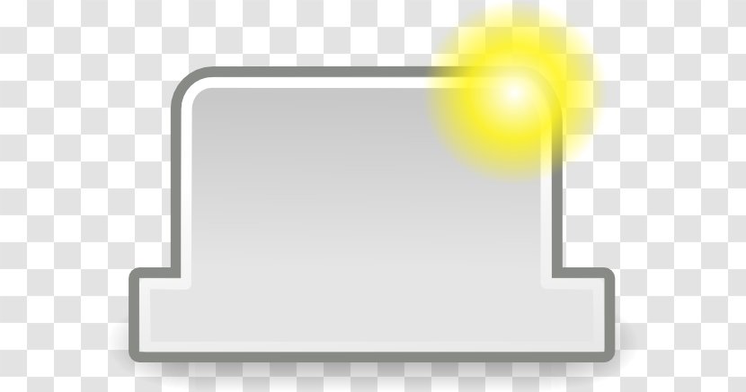 Tab ICO Clip Art - Tablet Computer - Cliparts Transparent PNG