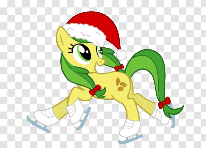My Little Pony: Friendship Is Magic Fritter Derpy Hooves - Reptile - Fan Art Transparent PNG