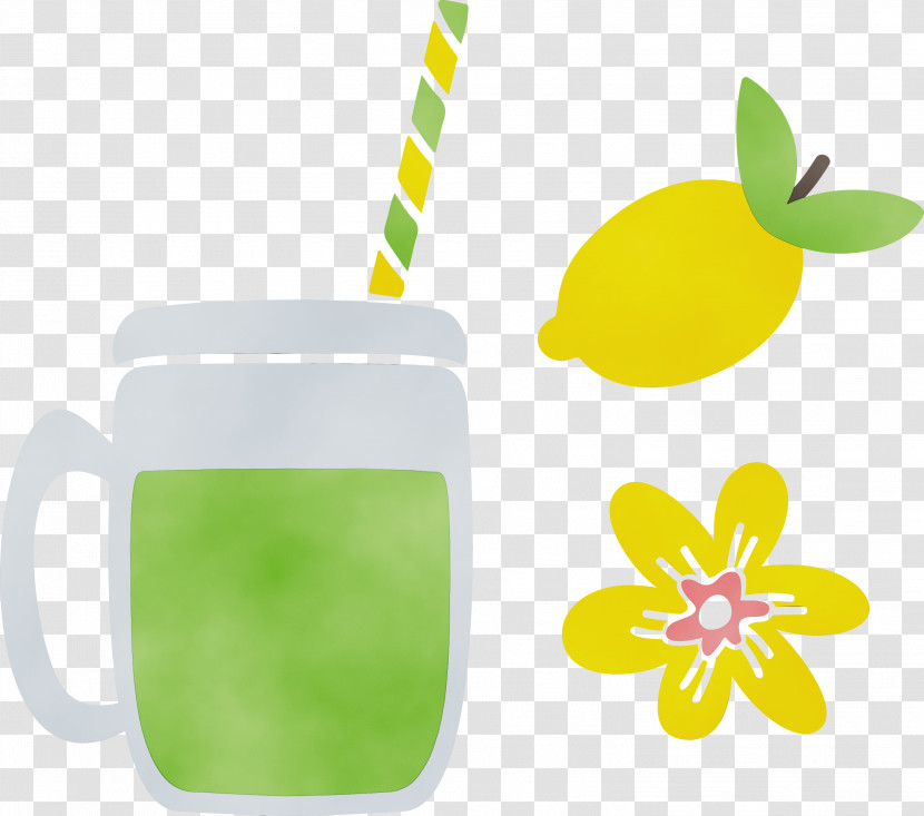 Coffee Cup Transparent PNG