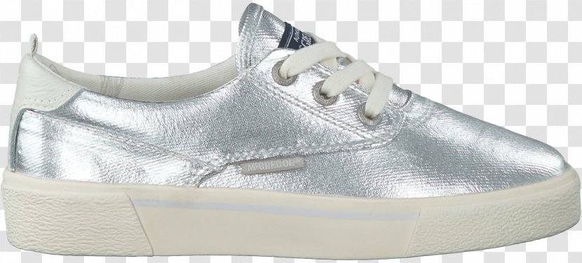 Sneakers T-shirt Nike Air Max Shoe Converse - White - Beach Girls Transparent PNG