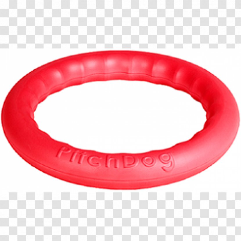 Dog Toys Ring Pet Shop - Cartoon Transparent PNG