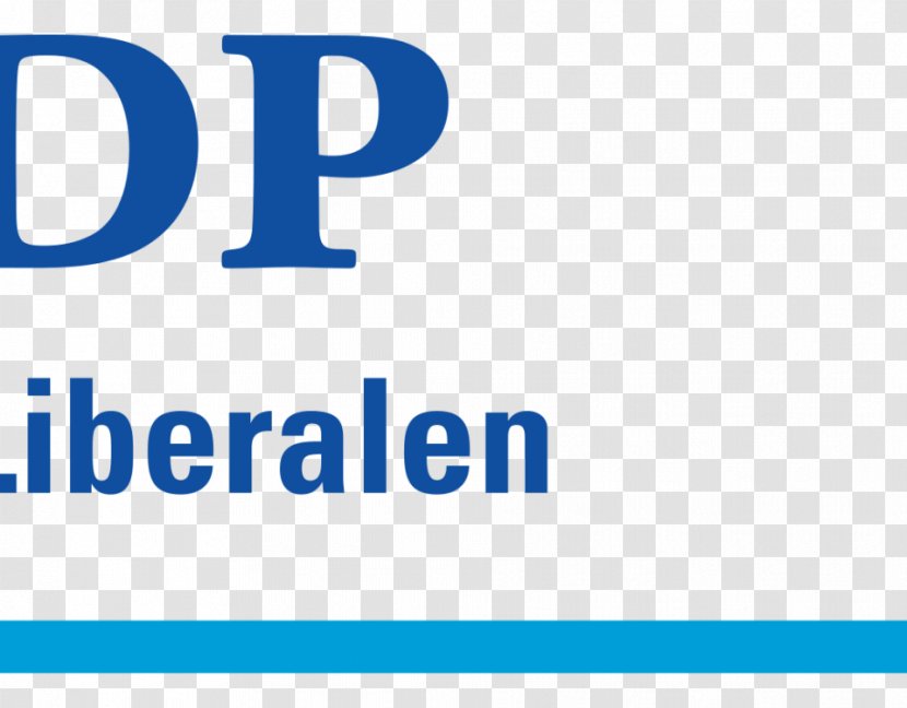 FDP.The Liberals Canton Of Uri Liberalism Free Democratic Party Political - Fdpdie Liberalen Aargau - Fdpthe Transparent PNG