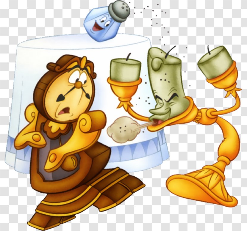 Book Cartoon - Human - Drink Beer Glass Transparent PNG