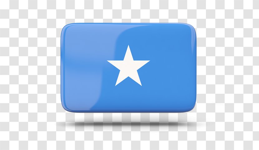 Flag Of Somalia Vietnam Texas Betsy Ross Transparent PNG