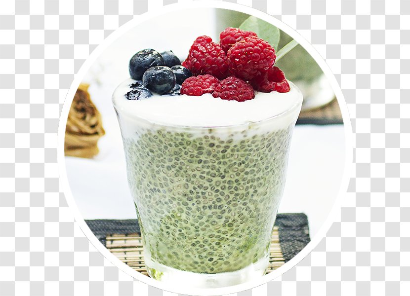 Smoothie Wheatgrass Health Shake Juice Food - Powder Bursting Transparent PNG
