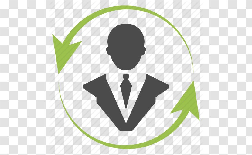 Management Consulting - Business Consultant - Icon Transparent PNG
