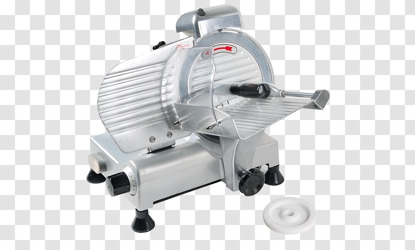 Machine Kitchen Deli Slicers Home Appliance Cooking Ranges Transparent PNG