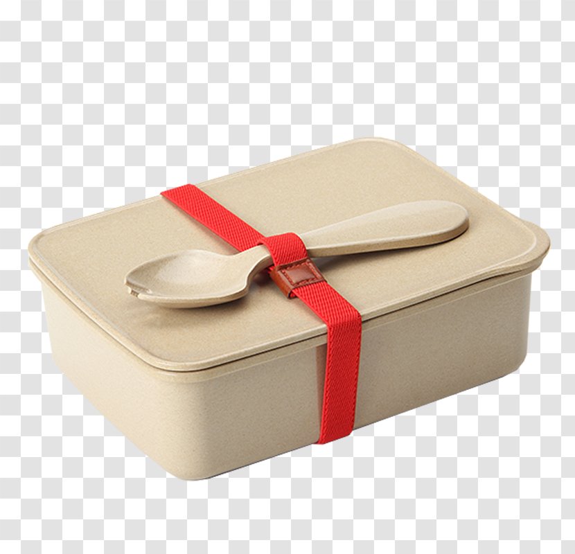 Bento Lunchbox Singapore Take-out - Box Transparent PNG