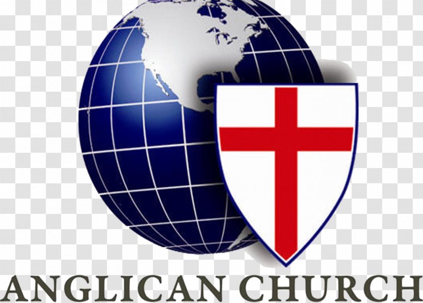 Episcopal Diocese Of Fort Worth Christian Church Christianity Anglican In North America - Brand - Logo Transparent PNG