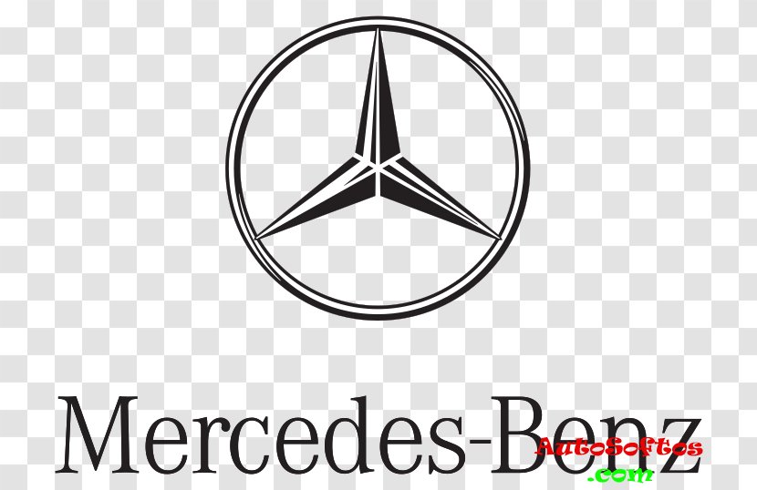 Mercedes-Benz A-Class Car S-Class MB100 - Mercedesamg - Mercedes Benz Transparent PNG