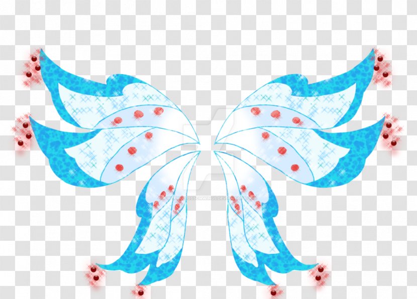 Butterfly Illustration Fairy Clip Art Visual Arts - Fictional Character Transparent PNG