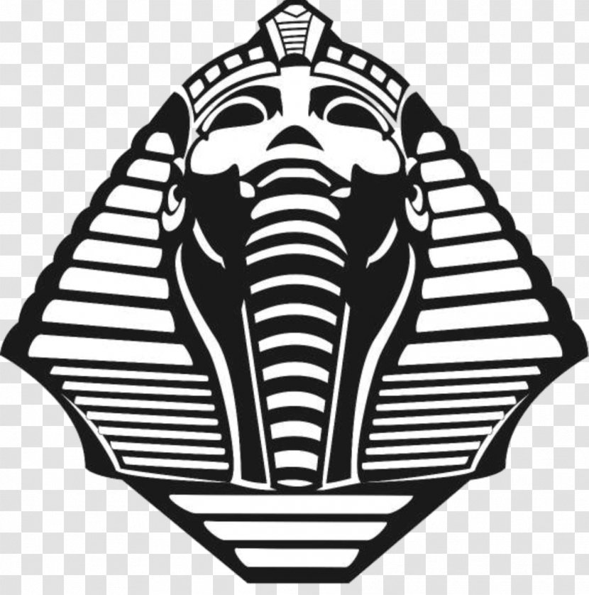 Great Sphinx Of Giza Ancient Egypt Alpha Phi Clip Art - Azteca Transparent PNG