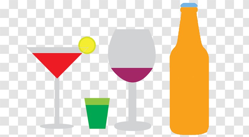 Alcoholic Drink Drinking Alcohol Concern Clip Art - Drinkware - In Transparent PNG