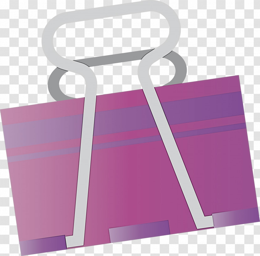 School Supplies School Shopping Transparent PNG