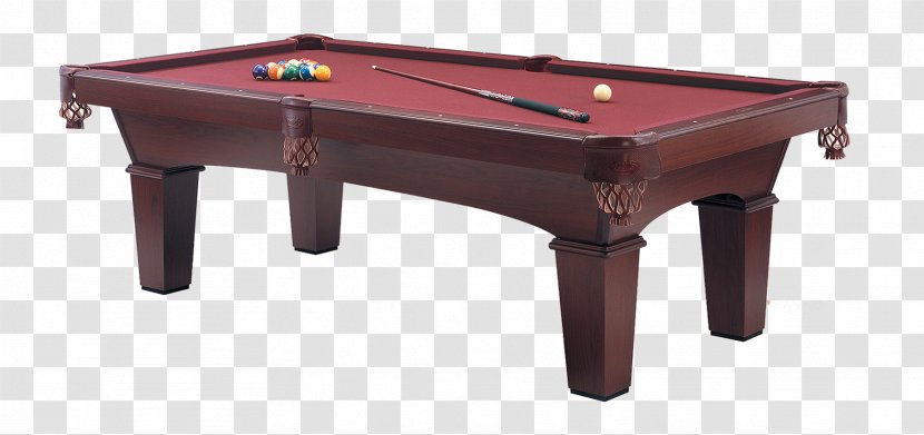 Billiard Tables Pool Game Billiards - Bar Stool Transparent PNG