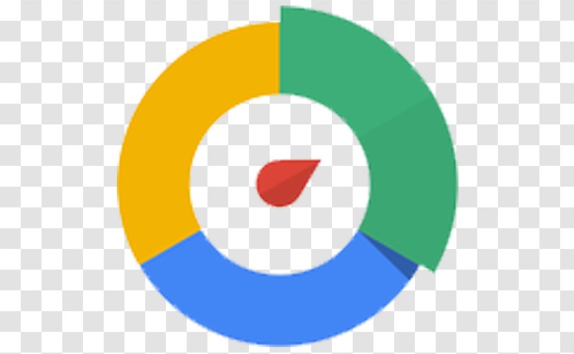 Google+ Logo Android - Internet - Barometer Transparent PNG