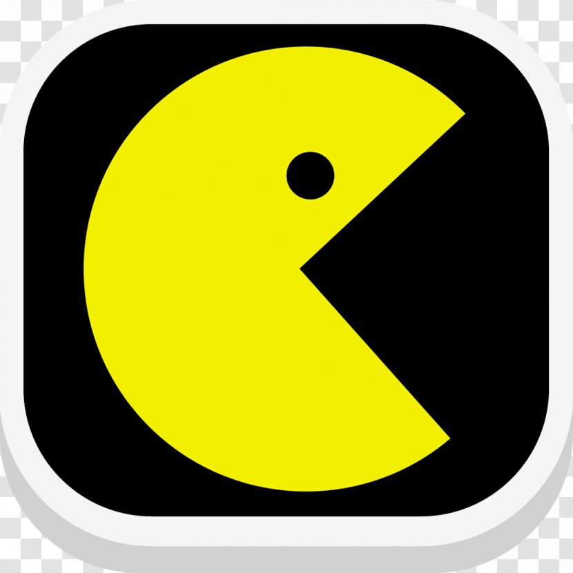 Pac-Man World 2 Minecraft Video Game - Pacman Transparent PNG