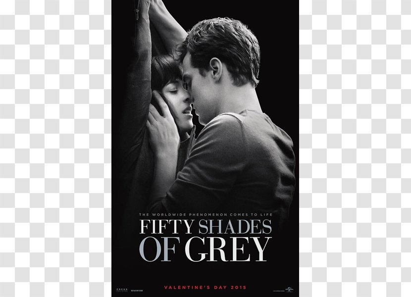 Grey: Fifty Shades Of Grey As Told By Christian Mr. Anastasia Steele - Dakota Johnson - Christian.grey Transparent PNG