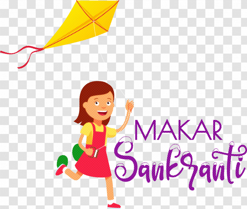 Makar Sankranti Maghi Bhogi Transparent PNG