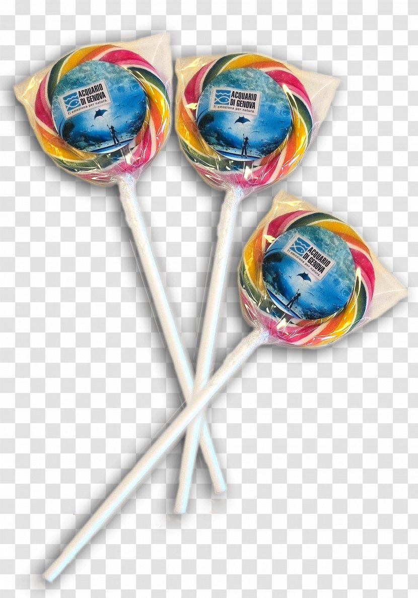 Lollipop - Confectionery Transparent PNG
