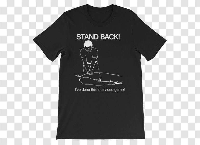 T-shirt Clothing Li'l Sebastian Sleeve - Raglan Transparent PNG