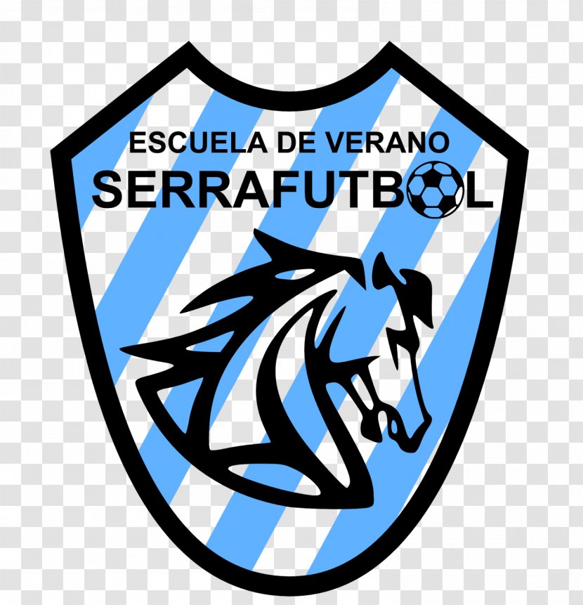 La Liga Vélez CF Xerez CD B Deportivo FC Copa Del Rey - Brand - ESCUDOS DE FUTBOL Transparent PNG