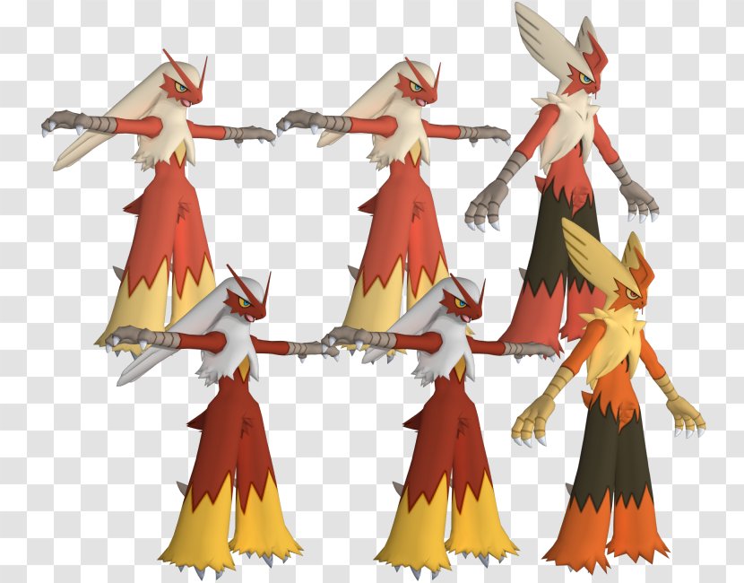 Pokémon X And Y Sun Moon Omega Ruby Alpha Sapphire Blaziken - Pokemon - Pok%c3%a9mon Transparent PNG