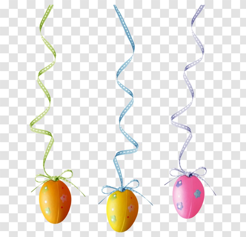 Viens Poupoule Fruit Blog April 3 Clip Art - 2015 - Egg Tree Transparent PNG