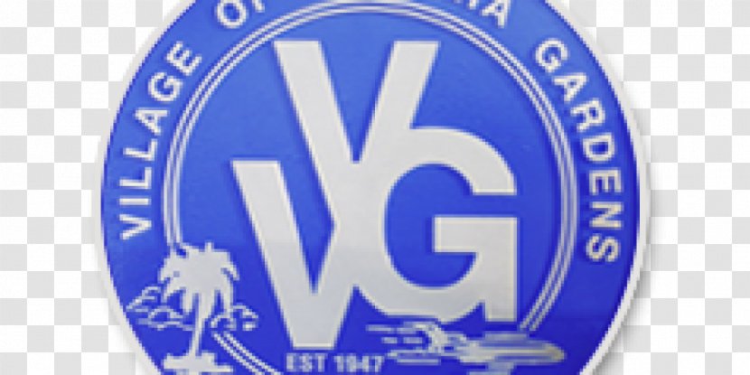 Virginia Gardens Election Miami Springs Swimming Pool Norfolk - Voting Transparent PNG