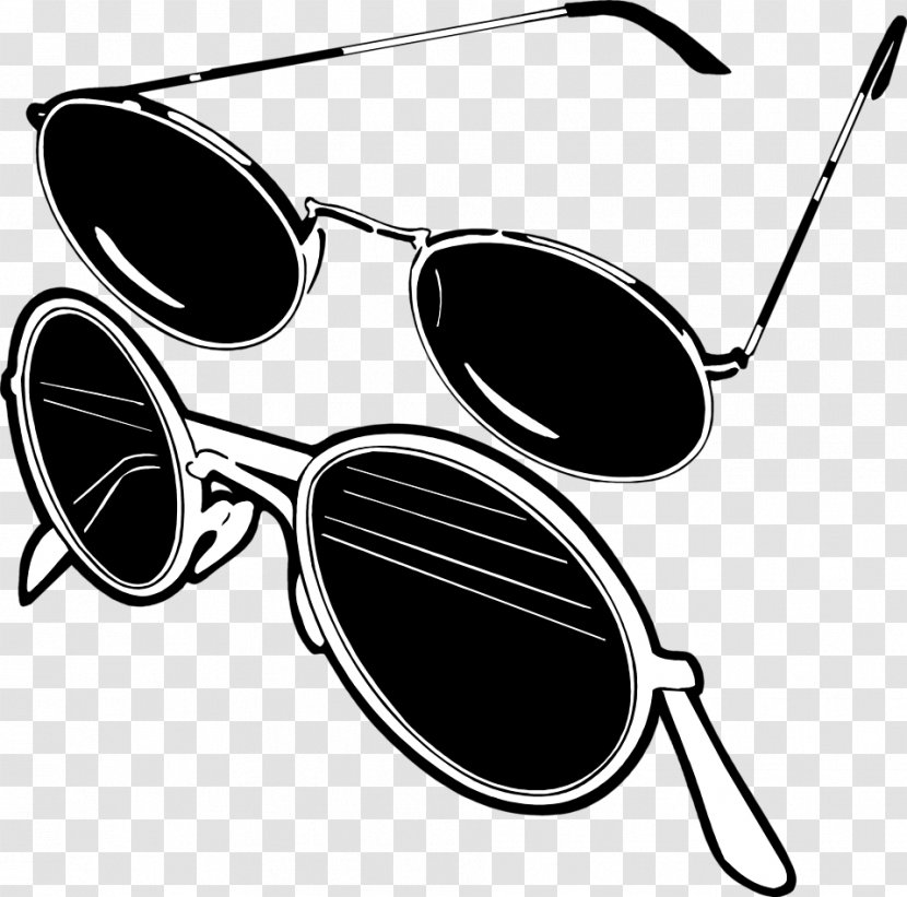 Goggles Sunglasses Stock Photography Transparent PNG