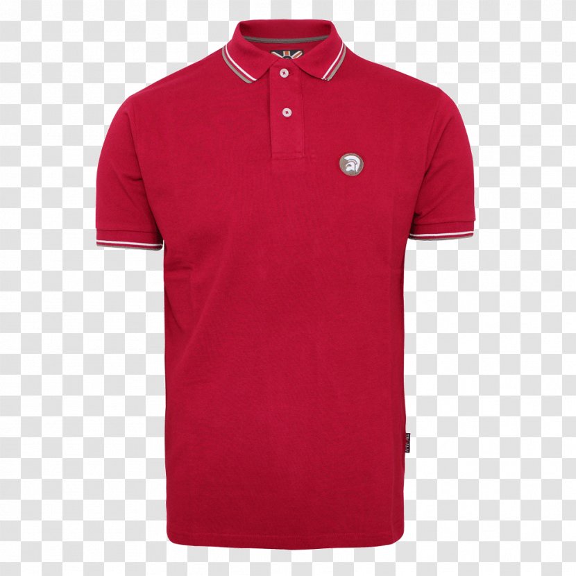 Polo Shirt T-shirt Ralph Lauren Corporation Sleeve - Tshirt Transparent PNG