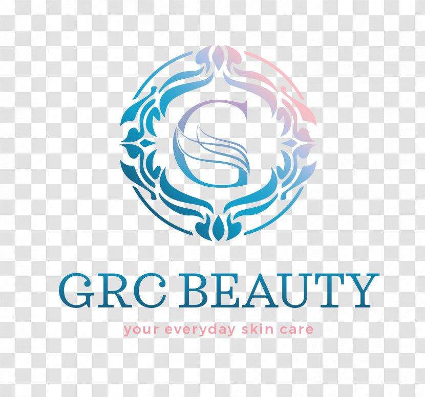 Logo Vector Graphics Graphic Design Adobe Illustrator Font - Beauty Pageant Transparent PNG